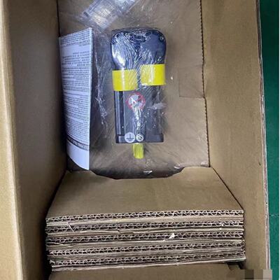 议价SH30553P11A2000/SH30553P11F2000/SH30553P12A2000/SH30553P