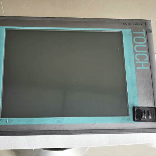 溢价-工控机显示屏PANEL15T677BC其中