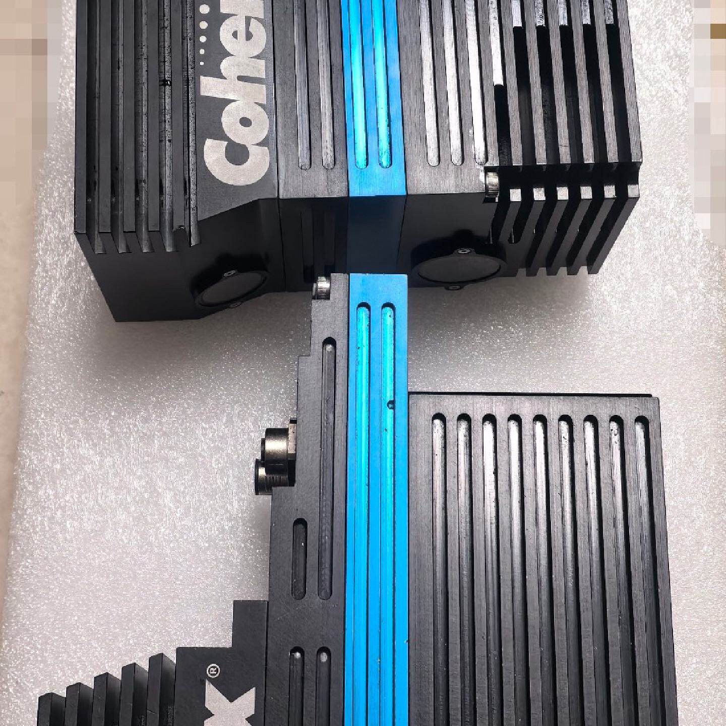 coherix科惠力Tru3D200检测仪器