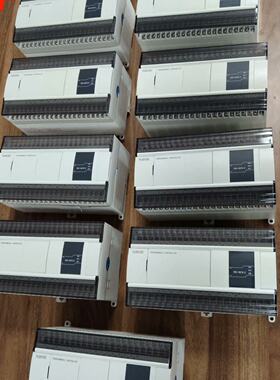 询价-信捷PLC控制器XD548T6E