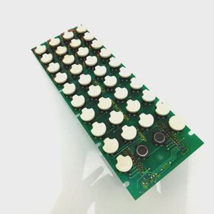 WHRLE 40er Switch 14Z.XT.AT LP033e