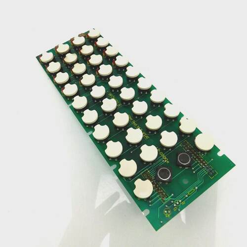WHRLE 40er Switch 14Z.XT.AT LP033e