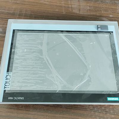 询价-工控机触摸屏6AV72403BC060HA4成色好