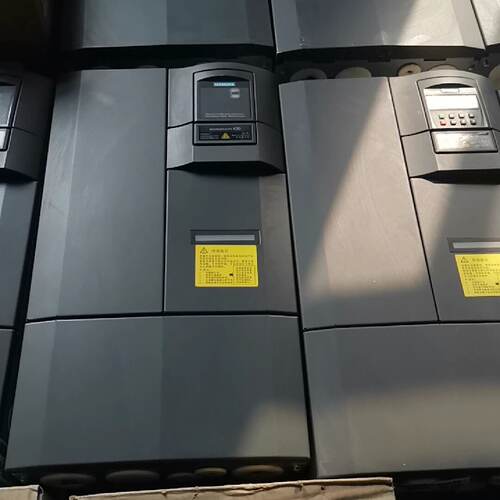 询价变频器6SE6430-2UD32-2DB0，22KW，议价