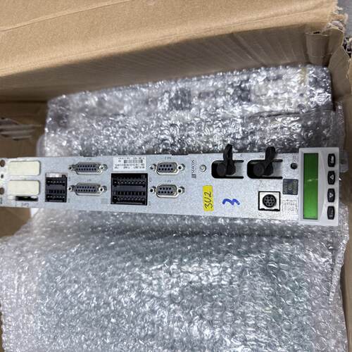 议价力士乐轴卡CDB01.1C-SE-ENS-ENS-NNN-NNN-S1-S-NN-FW R911308