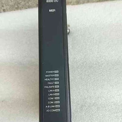 议价美国GE  MTL8000工业主机CPU，8521-MTXX