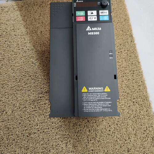 询价-台达MS300系列7.5kw变频器