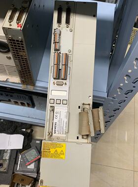 西门子6SN11231AB000CA36SN1118-议价