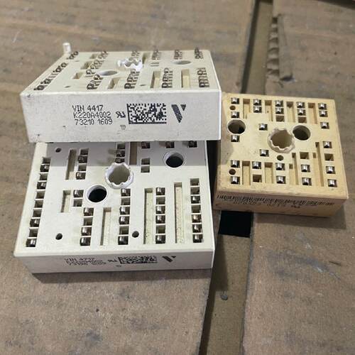 询价-K220A4002 K229A05 K614D02 SKII