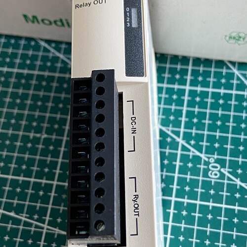议价Tm2dmm8drt  M218238 Series Plc Discrete Volume适用