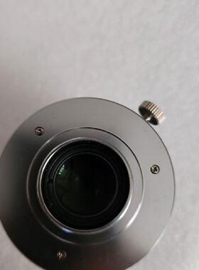 议价35Mm Industrial Lens 1Inch Tart Area 10 Megapixels Manua
