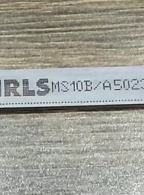 供应RLS全新原装磁栅尺MS10B/A编码器读数头雷尼绍光栅尺磁栅尺*