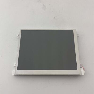 议价LQ064V3DG05 FANUC2518示教器液晶屏