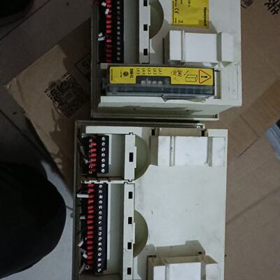 询价模块XL50MMI