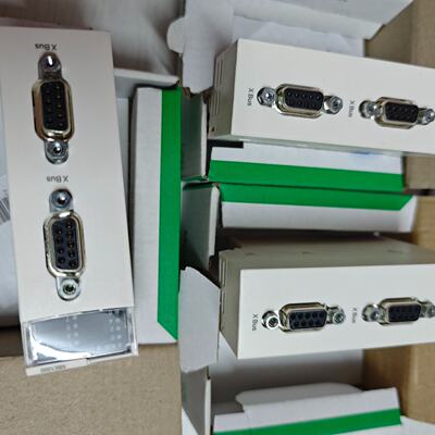 议价Bmxxbe1000 New Original nuine Products In Stock适用