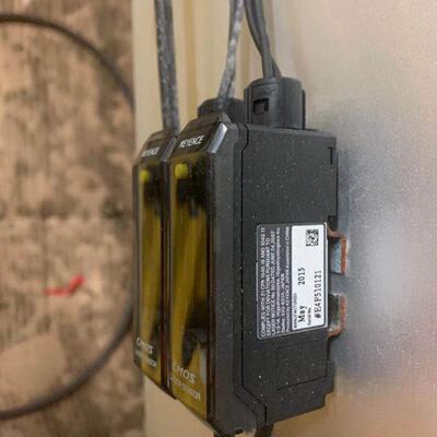 溢价-基恩士keyenceGV21GVH450成色如下图