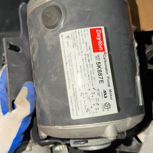 议价Imported Original 5K887e适用