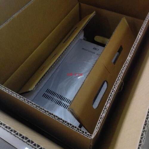 供应《》WATT 桦特调整器  W5-ZZ4V450-24C 原厂原装！*