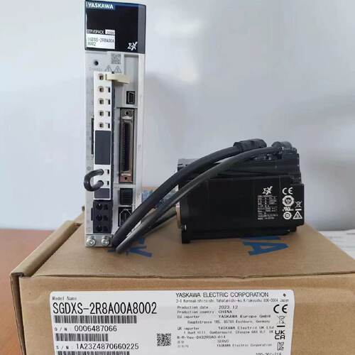 溢价-SGMGH55ACA21 SGDM60ADA