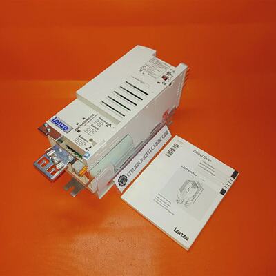 Lenze Variateur De Frquence Type E82EV402K4C240  E82EV4024C2