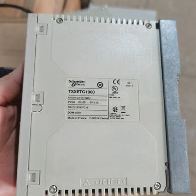 议价TSXETG1000TSXDEY32D2KTSXDSY3适用