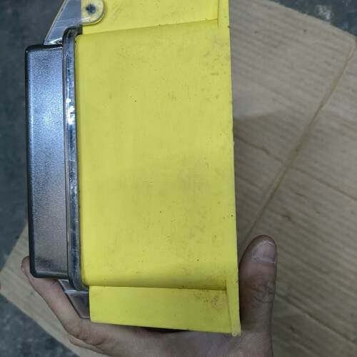 (议)DP50003A1米顿罗计量泵控制器