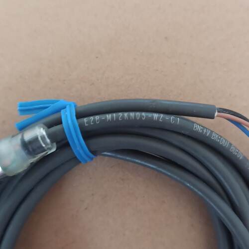询-E2BM12KN05WZC1