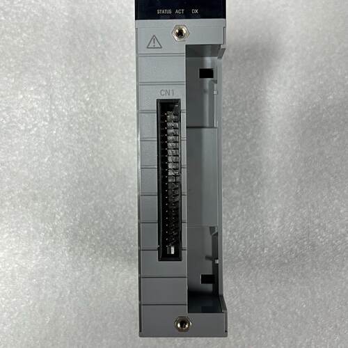 议价Yogawa Module Original In Stock Aai141S00 Actual Product