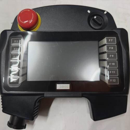 IDEC HG1PST32ZBFHB0 MICROI Touch Panel