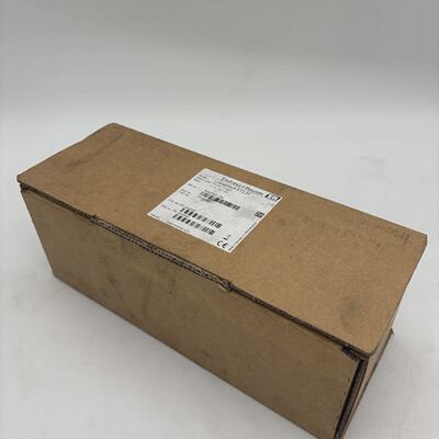 EndressHauser FTL3111V00  70144381 Sygnalizator poziomu