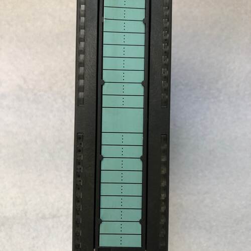 溢价-300系列6ES73311KF020AB0