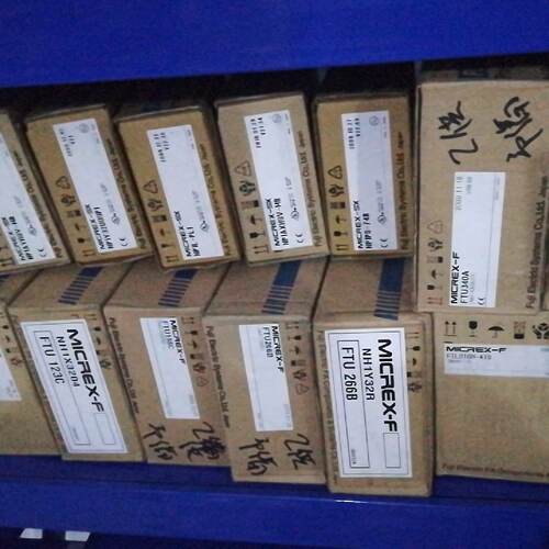 议价*FTU155C PLC模块全新原装！SK-S216P-B全新原装4 ESPE