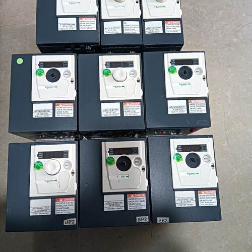 询价-ATV312H075N4ATV312H075M2
