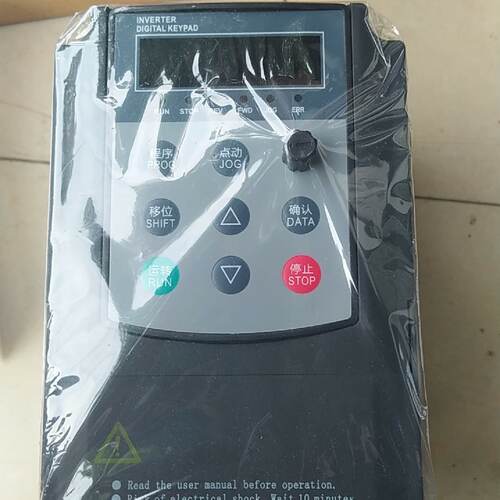 询价英士达2.2kw变频器，AE200-2.2G-4.0P议价
