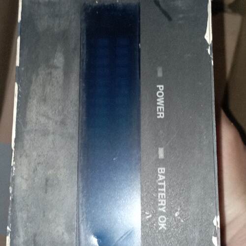 询价/驱动器控制器UTICOR18022A1N008E0