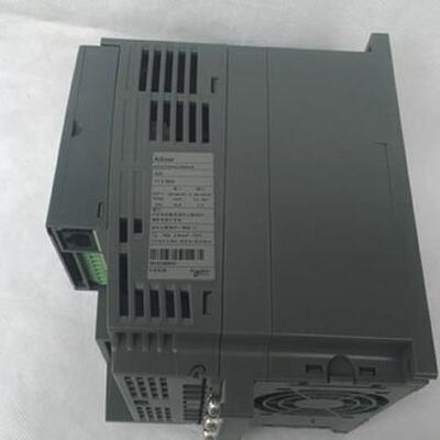 议价施耐德变频器ATV310HU75N4A三相，380460V，7.5kW代替303系列