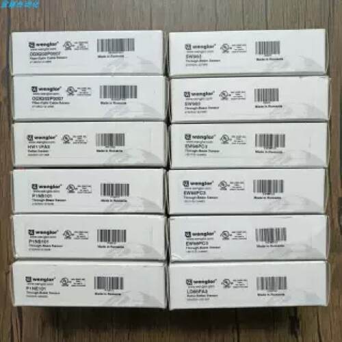 议价全新 威格勒 HW11PA3/P1NS101/P1NE101/SW983/EW98PC3/LD86PA
