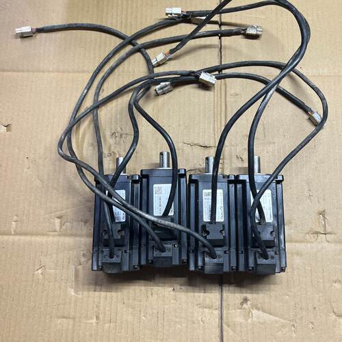 【议价】M1-060-01330-AS4B52 全新/二手均有货