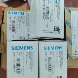 议价*全新原装3SB3400-0C，3RT1054-1AP36，3RS1000-1CK20，AI-70