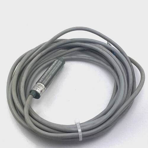 RECHNER D6840 Typ IAS10A23 C.a. 5M