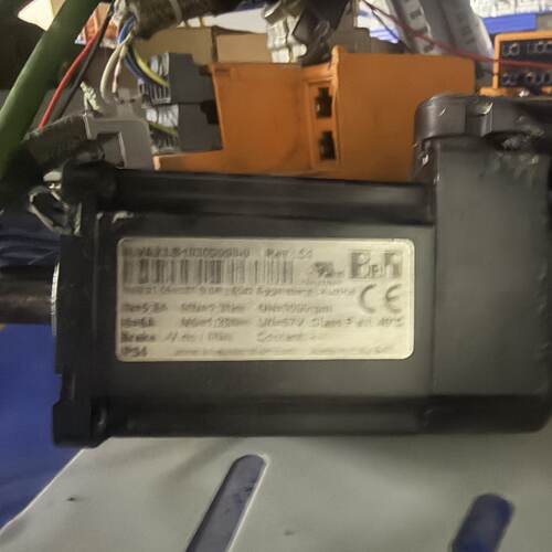 议价8LVA23.B103D000-0 8LSA25.D9060S200-3