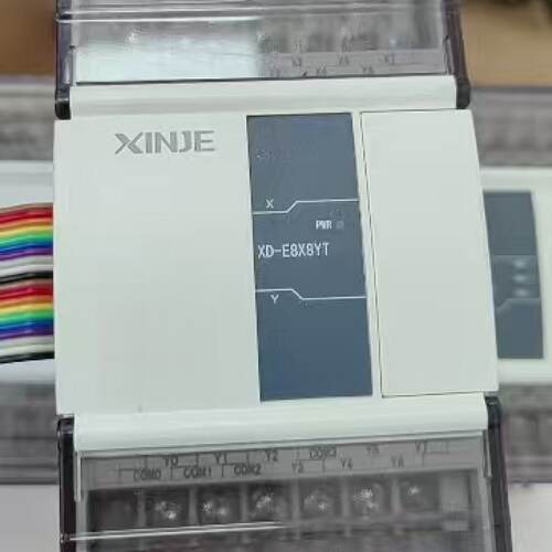 询-XD560T6E