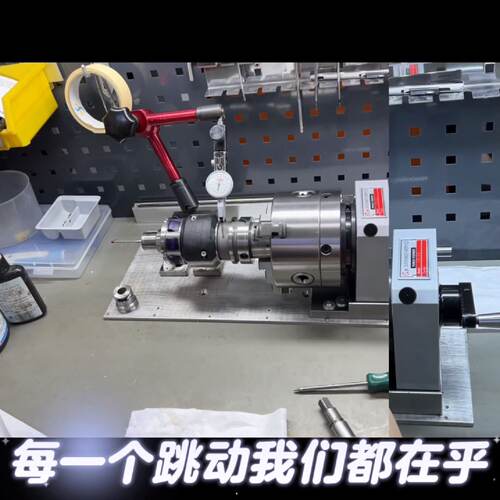 (议)海德测头Ts440460Ts640641642