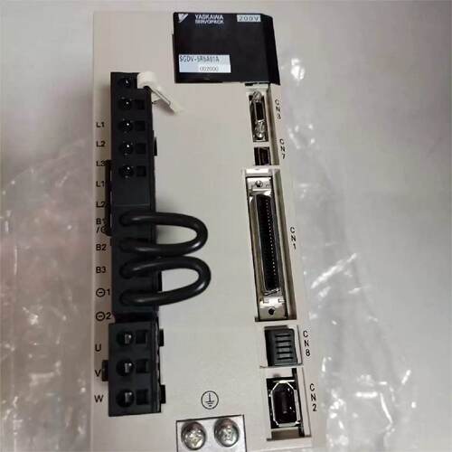 溢价-SGMAS08ACA41  SGMAS08A2A214