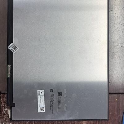 议价NE160QDM-N62 V8.0 MNG007DA1-J  NE160QDM NY2小新pro16ACH2