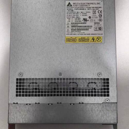 询-IBM电源00WK807IBMV3500V3700
