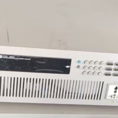 艾德克斯ITECH IT7324可编程交流电源 300V 1—议价