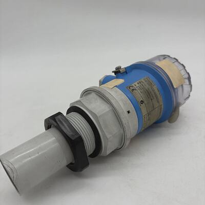 EndressHauser FMU3010200 FMU30AAHEAAGGF