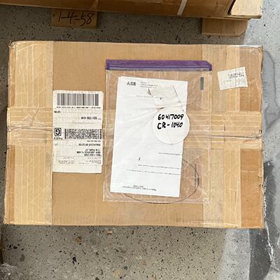 议价Br New nuine Unopened Abb Dc Speed Controller Dcs880S010