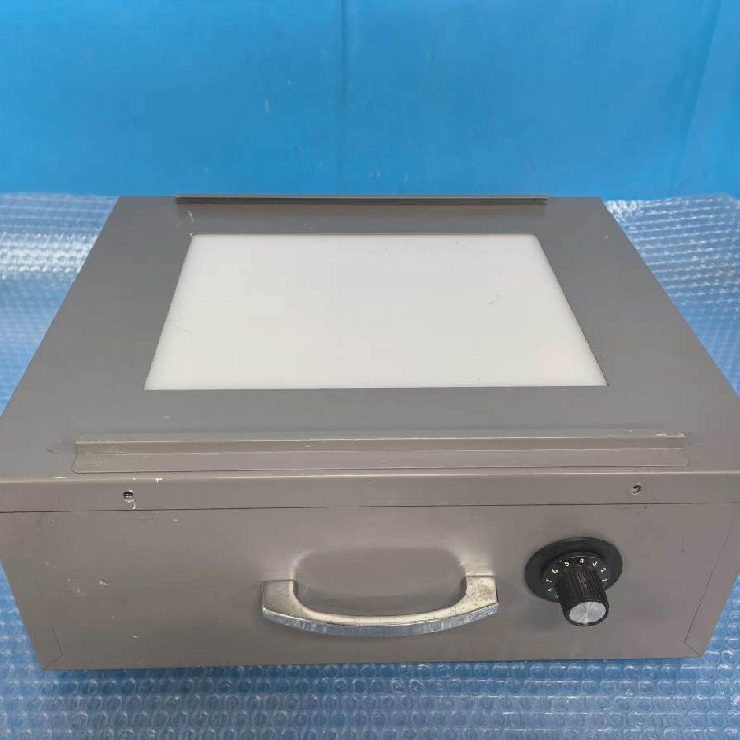 DNP SDCV3500 Color Viewer